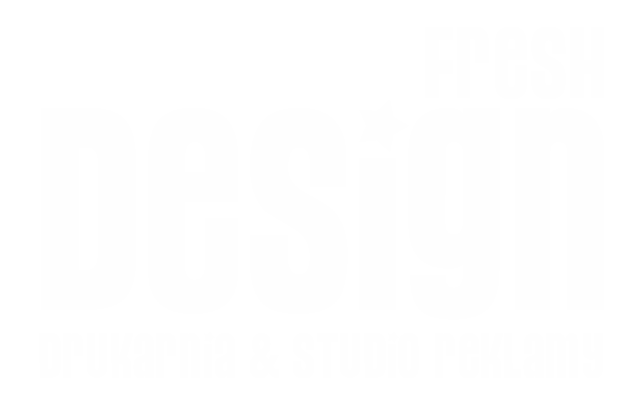 Fresh-design